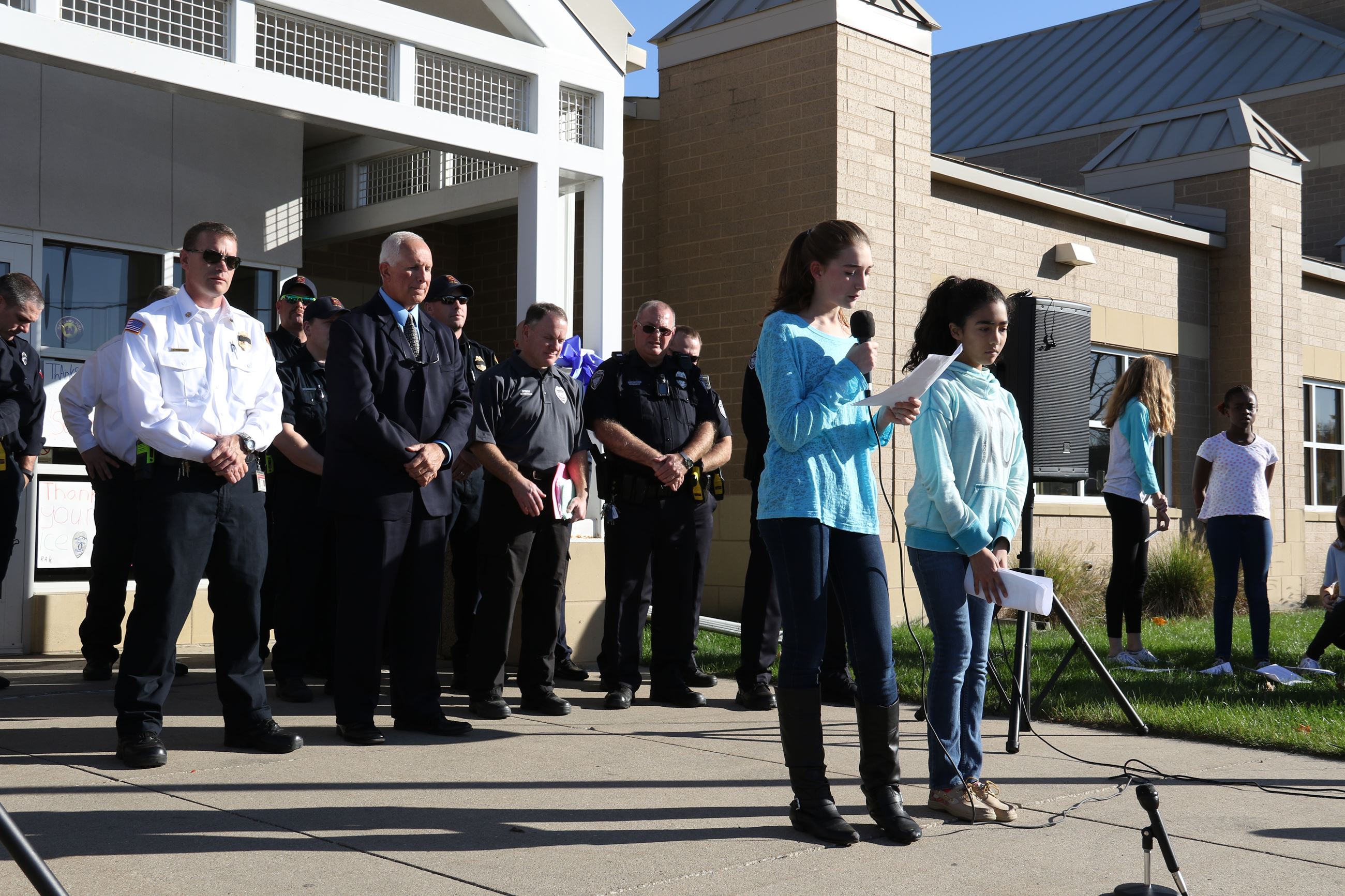 Waukee MS honor public safety 11-2016 (102)